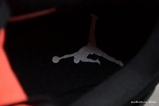 Air CT8527-016 Red Thunder Retro CT8527-016 Jordan 4 0429